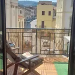 Bed & Breakfast I Cappuccini Sorso