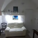 Bed & Breakfast I Cappuccini Sorso