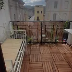 I Cappuccini Bed & Breakfast 4*