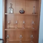 Bed & Breakfast I Cappuccini