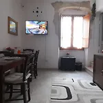 Bed & Breakfast I Cappuccini Sorso