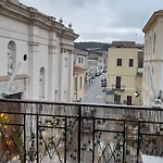 I Cappuccini Sorso