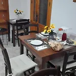 Bed & Breakfast I Cappuccini Sorso