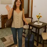 Bed & Breakfast I Cappuccini 4*
