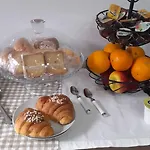 I Cappuccini Bed & Breakfast 4*