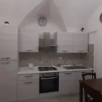 I Cappuccini Bed & Breakfast Sorso