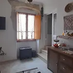 I Cappuccini Bed & Breakfast