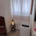 Bed & Breakfast I Cappuccini Sorso