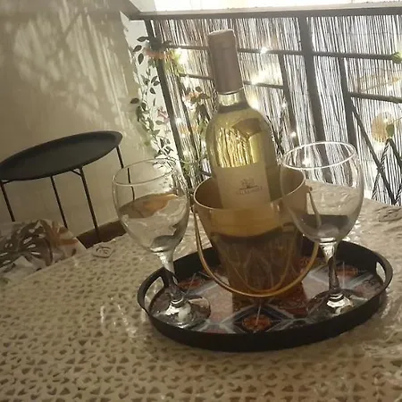 Panzió I Cappuccini