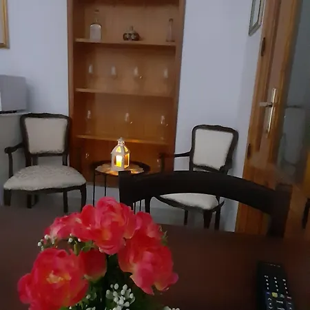 Alojamento de Acomodação e Pequeno-almoço I Cappuccini