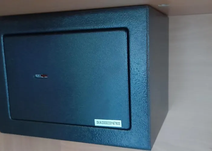 Bed & Breakfast I Cappuccini