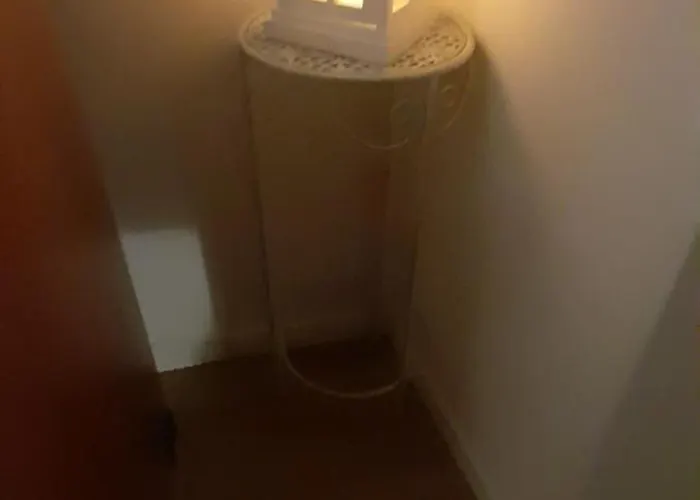 Bed & Breakfast I Cappuccini Sorso