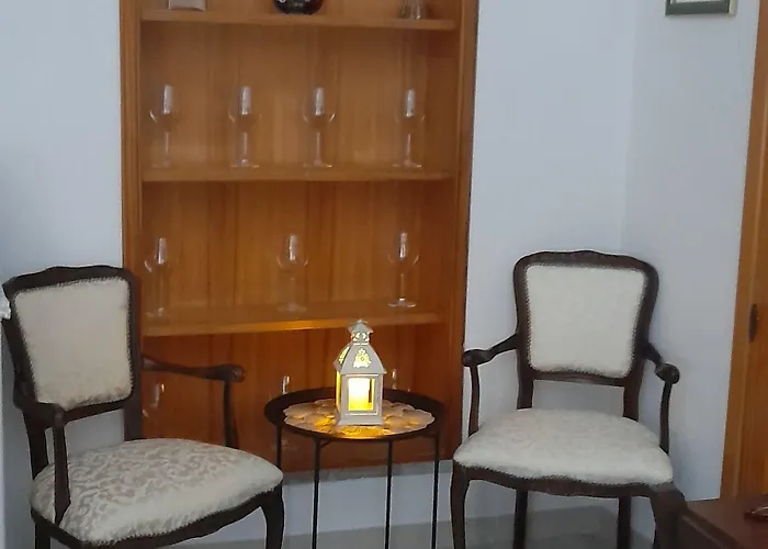 I Cappuccini Bed & Breakfast Sorso