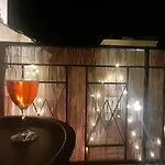 I Cappuccini فندق مبيت وإفطار