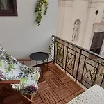 I Cappuccini ソルソ