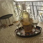 ベッド・アンド・ブレックファスト I Cappuccini