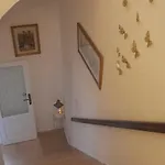 I Cappuccini سورسو
