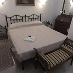فندق مبيت وإفطار I Cappuccini