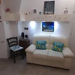 I Cappuccini Bed & Breakfast 4*