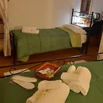I Cappuccini فندق مبيت وإفطار 4*