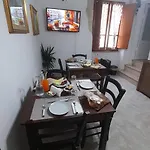 I Cappuccini فندق مبيت وإفطار سورسو
