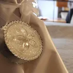 I Cappuccini