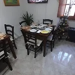 فندق مبيت وإفطار I Cappuccini