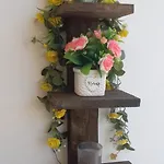 I Cappuccini فندق مبيت وإفطار سورسو