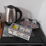I Cappuccini سورسو