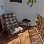 I Cappuccini 4* سورسو