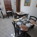 I Cappuccini