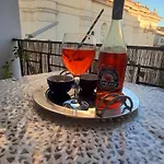 فندق مبيت وإفطار I Cappuccini
