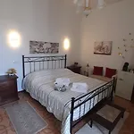 I Cappuccini فندق مبيت وإفطار 4*