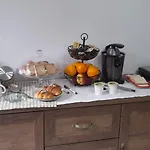 I Cappuccini سورسو