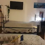 فندق مبيت وإفطار I Cappuccini سورسو