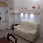 I Cappuccini فندق مبيت وإفطار سورسو