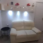 I Cappuccini سورسو