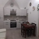 I Cappuccini فندق مبيت وإفطار