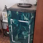 فندق مبيت وإفطار I Cappuccini سورسو
