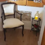 فندق مبيت وإفطار I Cappuccini سورسو
