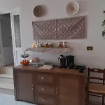 I Cappuccini 4* سورسو