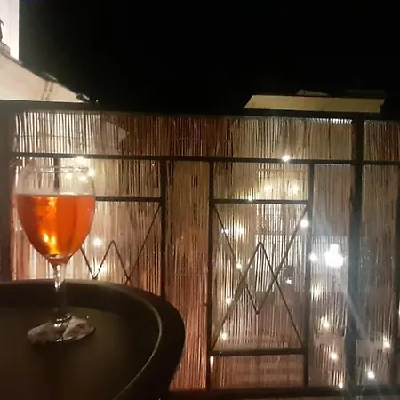 I Cappuccini Bed & Breakfast