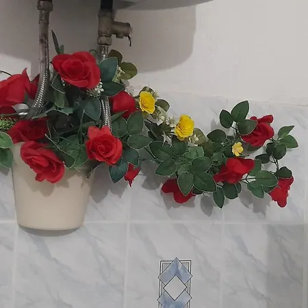 I Cappuccini Bed & Breakfast *