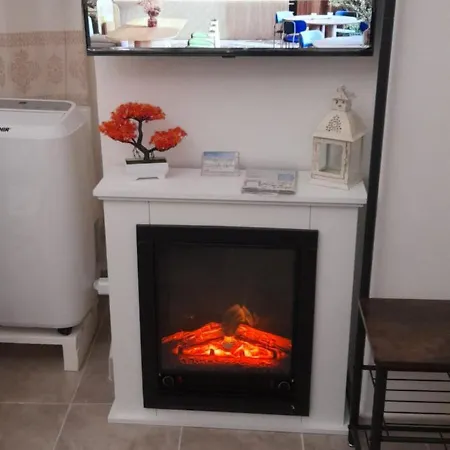 I Cappuccini Bed & Breakfast