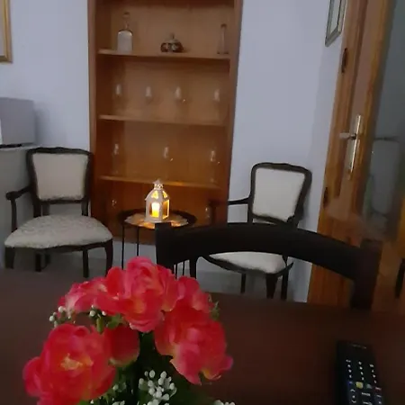 I Cappuccini Couette-café