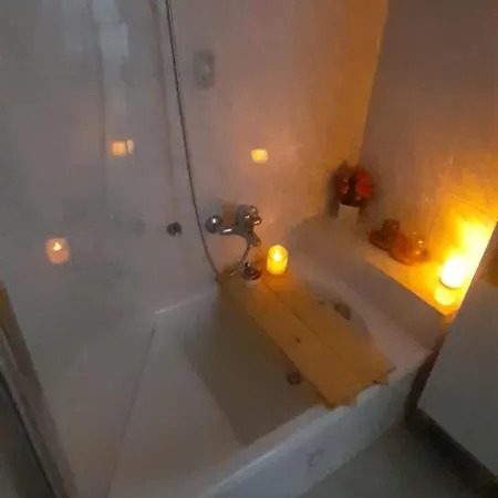 Bed & Breakfast I Cappuccini *