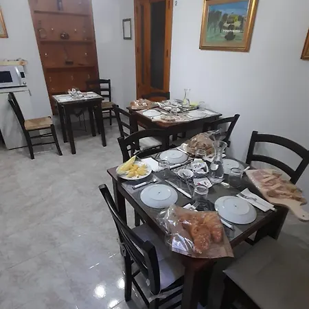 I Cappuccini