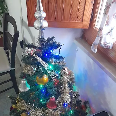 I Cappuccini 4* Sorso