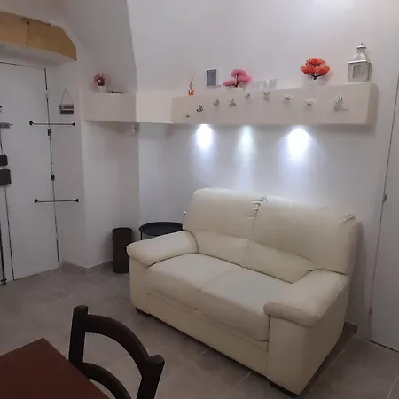 I Cappuccini Bed & Breakfast Sorso