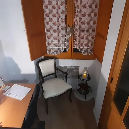 I Cappuccini 4* Sorso